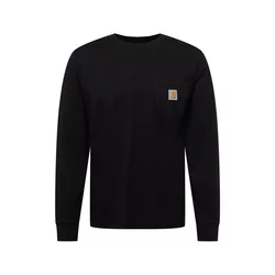 Carhartt WIP Majica, črna
