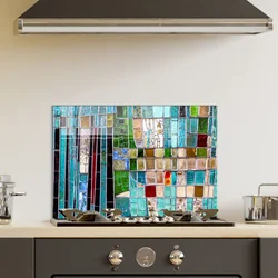 Wallity Slika 1114, 50x70cm