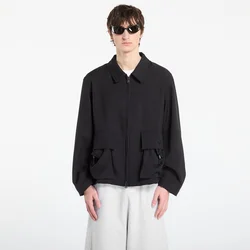Jakna Y-3 Sport Uniform Blouson Black M