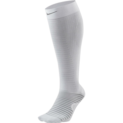 Kolenske nogavice Nike U NK SPARK LTWT OTC - COMPRESS
