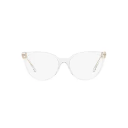 Versace Naočare VE 3298B 148