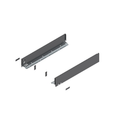 LegraBox Stranica M Orion Grey L-550mm - 770M5502S ( 421-828 )