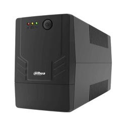 DAHUA PFM3350-1000 Line-interactive 1000VA 600W UPS (UPS00855)