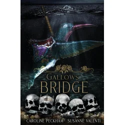 Gallows Bridge