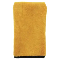 Sumex Mikrofiber rukavica, 12 x 25 cm