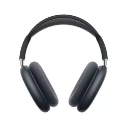 AirPods Max 2 - Midnight
