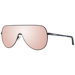 Skechers Naočare za sunce SE 6108 02U
