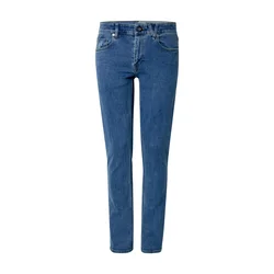 Volcom Kavbojke VORTA moder denim
