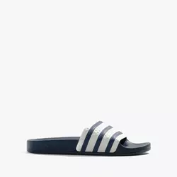 MUSKE ADIDAS PAPUCE ADILETTE Adidas - G16220-8.0