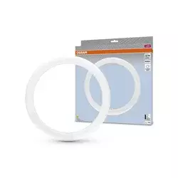 LED fluorescentna trubica G10q/18,3W/230V 4000K - Osram