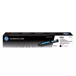 HP toner W1103A/103A, črn