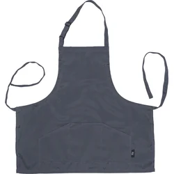 Rosa Studio Predpasnik Grey 76x70cm