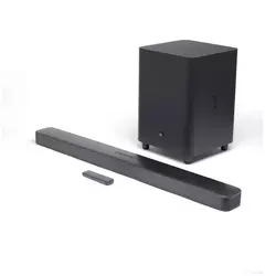 JBL Zvočna letev Bar 5.1 Surround