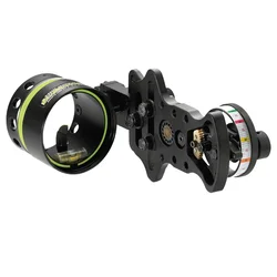 MERILNA HHA DS-XL5519 OPTIMIZER LITE ULT