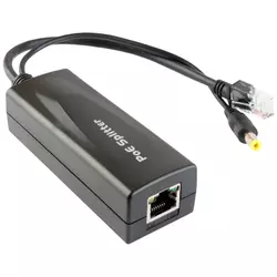 Amiko Home PoE split kabl za napajanje - POE SPLITTER