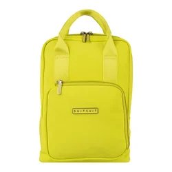 SUITSUIT Natura 33023 Lime