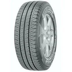 Goodyear EFFICIENTGRIP CARGO 215/65 R16 109/107T