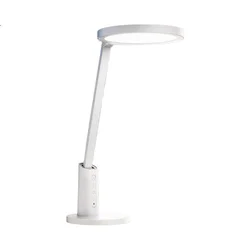 OPPLE Stona LED lampa, 10-15W, Bela