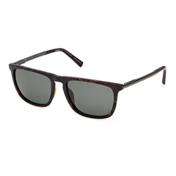 Timberland TB00088 52R