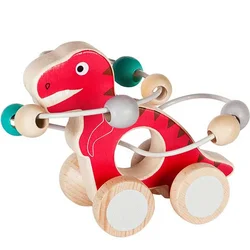 LULË Dino Lavirint 8842