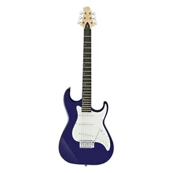 Samick Samick MB-1 MR - električna kitara, Jazz Bass stil