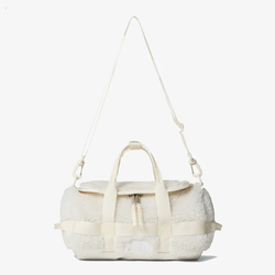 The North Face Torba BASE CAMP HIGH PILE MINI BAG
