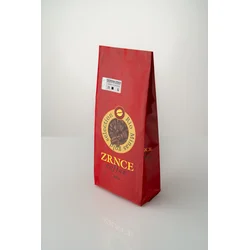 ZRNCE Mlevena kafa, 200g