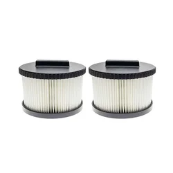 VACS Hepa filter VACS HF1562 - 2 kom