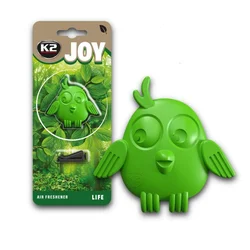 K2 V894 Dišava JOY za karo
