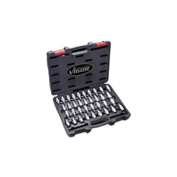 Vigor Set alata V2496, 36 komada