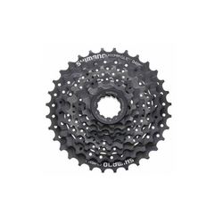 Shimano cs-hg31-8130 acera račna 8brzina 11-30t ( 191121 )