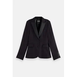 Scotch & Soda Suknji