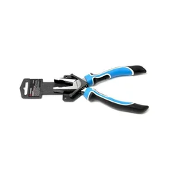 Forsage Kombinirane klešče Profi 180 mm FS-28323