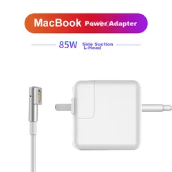 Mugu Punjač za laptop Apple, 85W