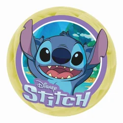 Svetleča žoga Stitch 100 mm
