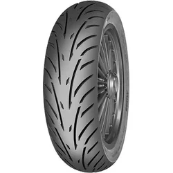 Mitas MC25 ( 100/80-17 TL 52S )