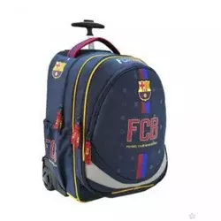 Ranac na točkiće Barcelona 53540