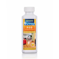 Clavis HM Koncentrat za ručno pranje podova, 500ml