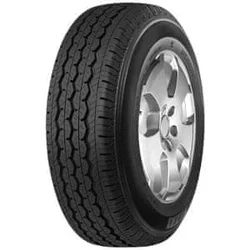 Superia Star LT ( 215/65 R15C 104/102T 6PR )