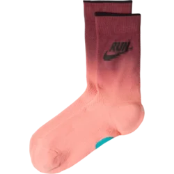 Nike Nogavice Run Midweight