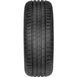 Fortuna Gowin UHP ( 205/55 R16 91H )