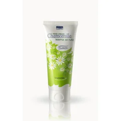 ZDRAVLJE KOZMETIKA Chamomilla Krema za ruke, 100 ml