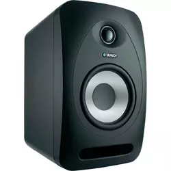 Tannoy Aktivni monitorski zvučnik 5 cola Tannoy Reveal 502 75 W 1 kom.