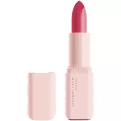 Maybelline Ruž za usne, Fit check 108