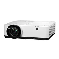 NEC ME403U WUXGA Professional Business Projector