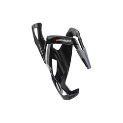 KORPICA BIDONA ELITE CUSTOM RACE Plus black-white