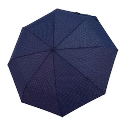 Derby Hit Mini Minimals Blue