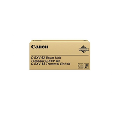 Canon Bubanj C-EXV63 (5144C002AA)