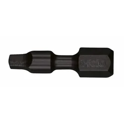 Udarni bit Felo Impact HEX C6,3 5,0 x 25 02450040