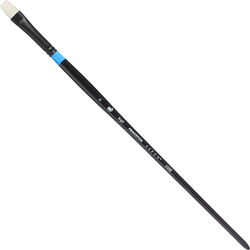 Princeton Brush Aspen Ploščata krtača 6 1 kos